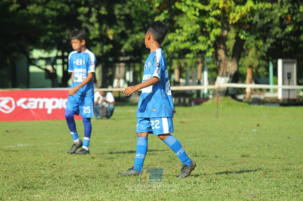 ijl big16 u12 261025 endang witarsa fc vs wins soccer school