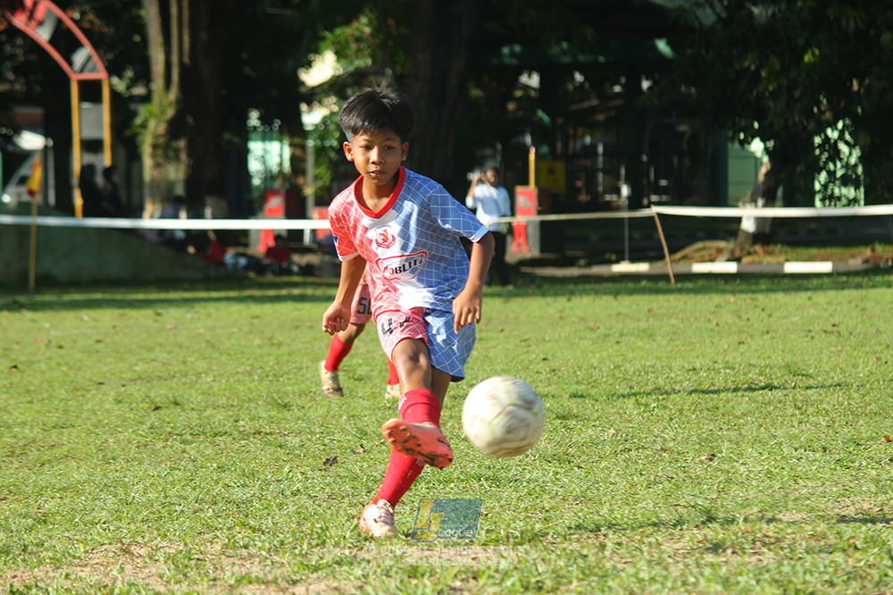 ijl big16 u12 261025 endang witarsa fc vs wins soccer school