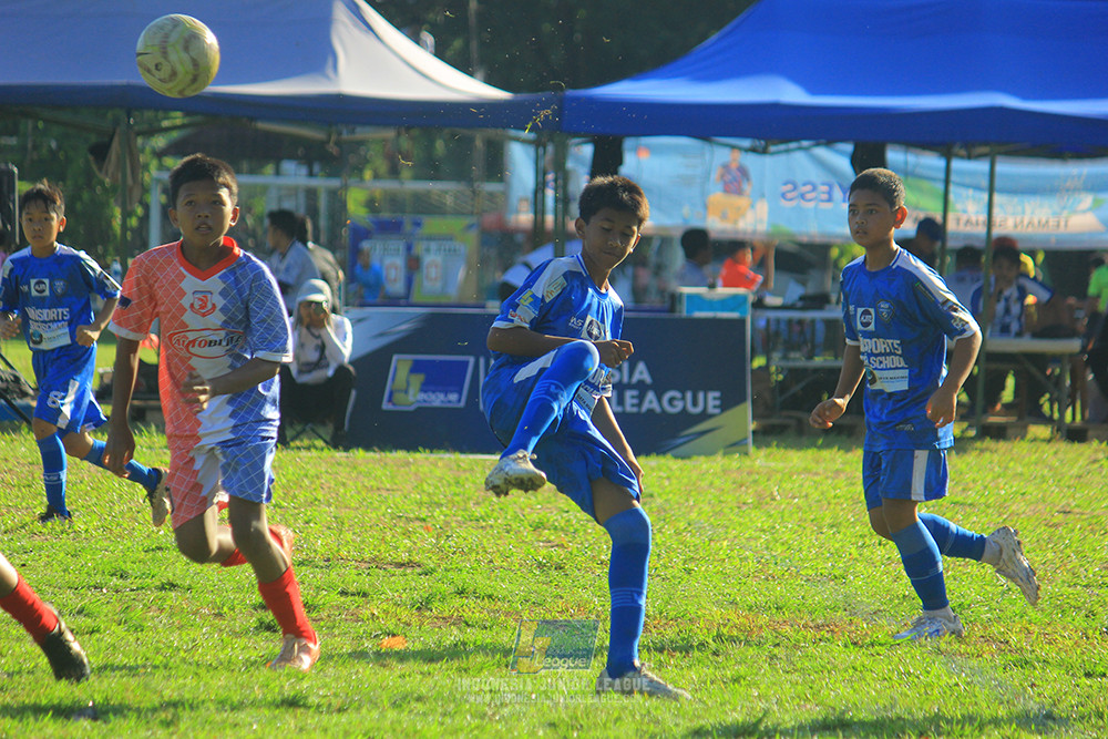 ijl big16 u12 261025 endang witarsa fc vs wins soccer school