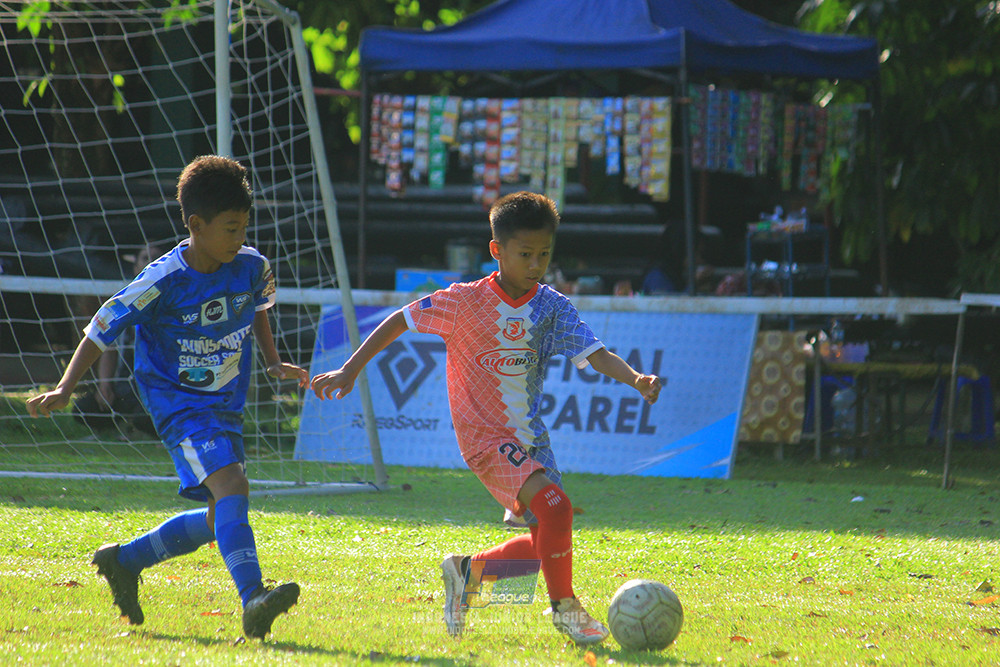 ijl big16 u12 261025 endang witarsa fc vs wins soccer school