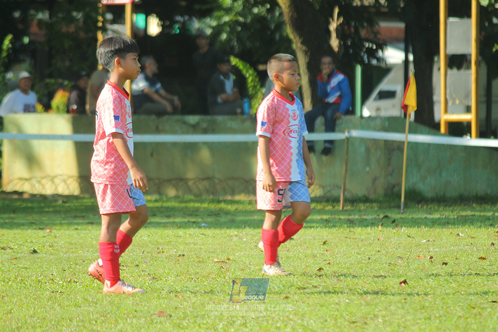 ijl big16 u12 261025 endang witarsa fc vs wins soccer school