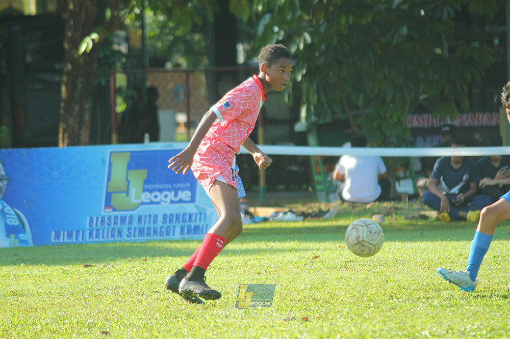 ijl big16 u12 261025 endang witarsa fc vs wins soccer school
