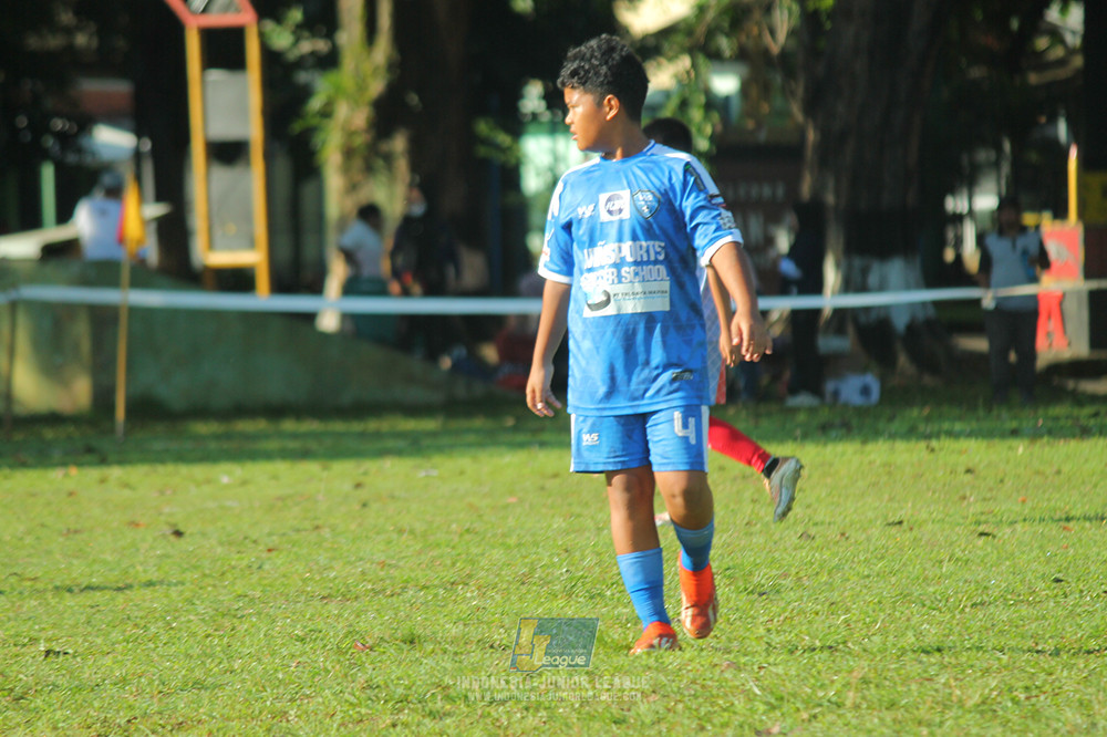 ijl big16 u12 261025 endang witarsa fc vs wins soccer school