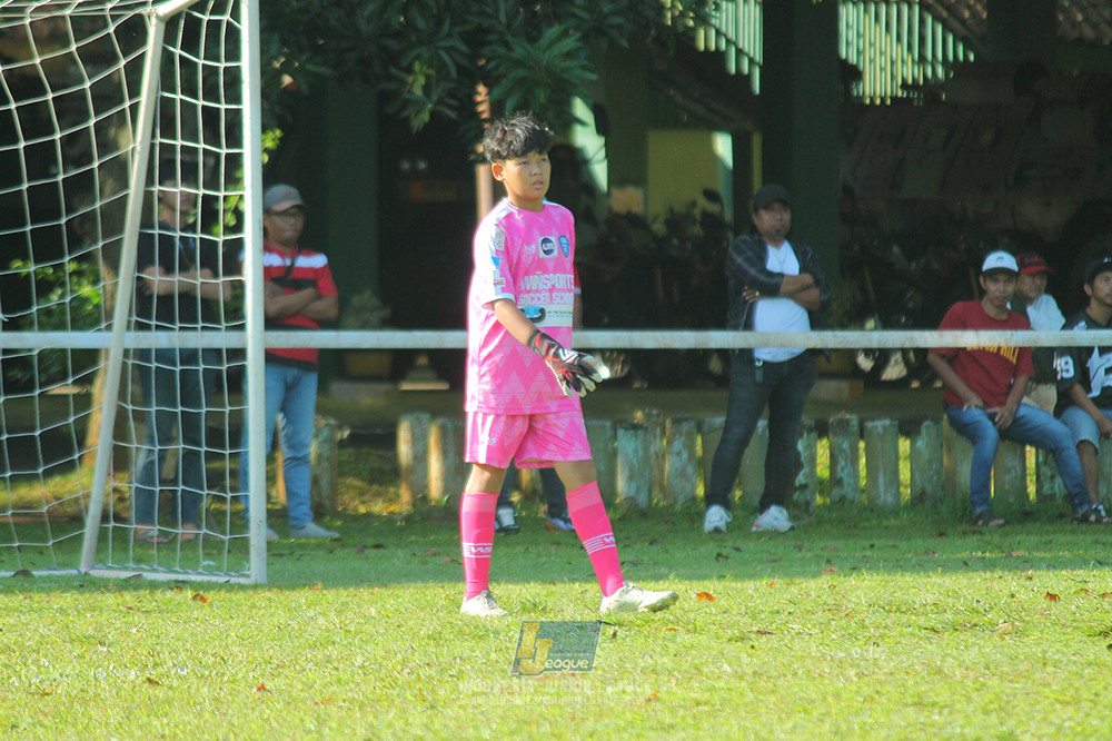 ijl big16 u12 261025 endang witarsa fc vs wins soccer school