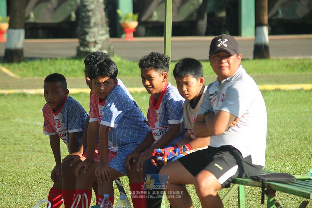 ijl big16 u12 261025 endang witarsa fc vs wins soccer school