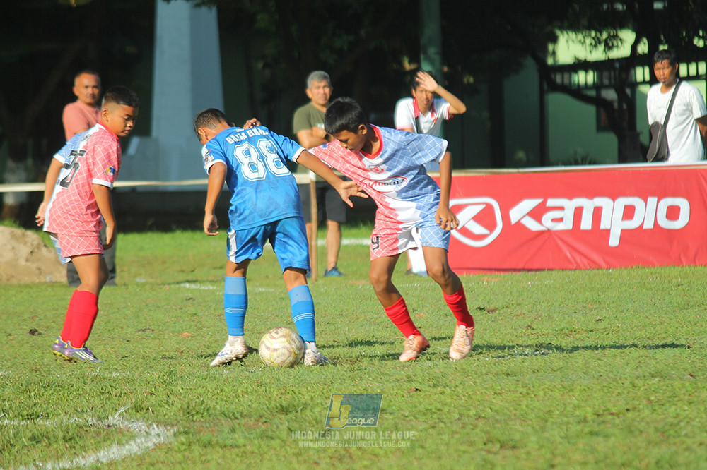 ijl big16 u12 261025 endang witarsa fc vs wins soccer school