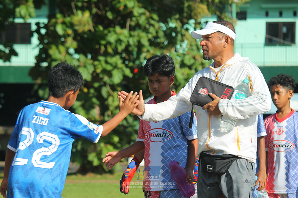 ijl big16 u12 261025 endang witarsa fc vs wins soccer school
