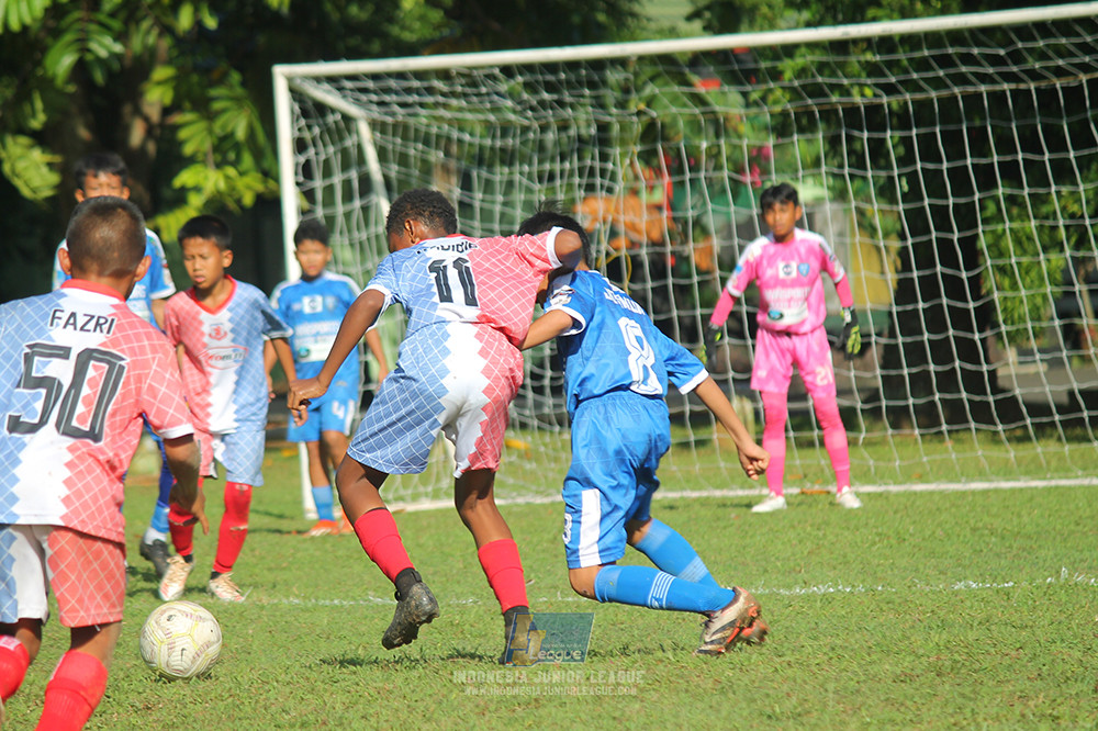 ijl big16 u12 261025 endang witarsa fc vs wins soccer school