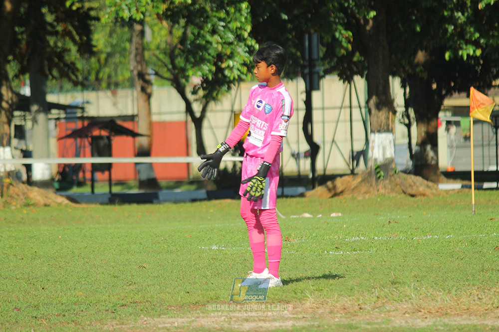 ijl big16 u12 261025 endang witarsa fc vs wins soccer school