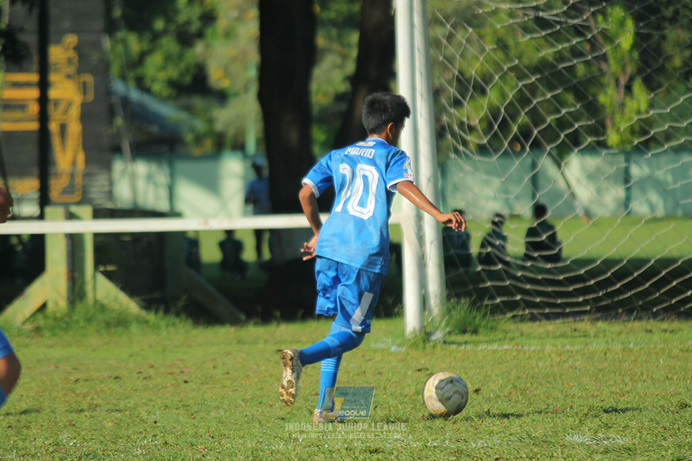 ijl big16 u12 261025 endang witarsa fc vs wins soccer school