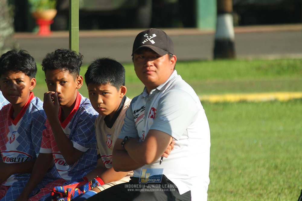 ijl big16 u12 261025 endang witarsa fc vs wins soccer school