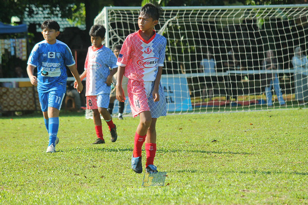 ijl big16 u12 261025 endang witarsa fc vs wins soccer school
