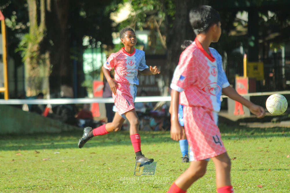 ijl big16 u12 261025 endang witarsa fc vs wins soccer school