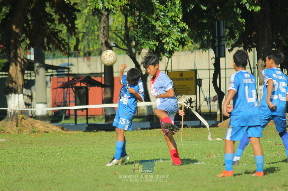 ijl big16 u12 261025 endang witarsa fc vs wins soccer school