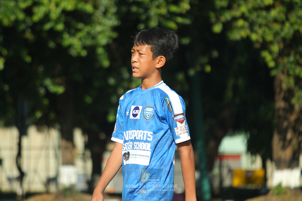 ijl big16 u12 261025 endang witarsa fc vs wins soccer school