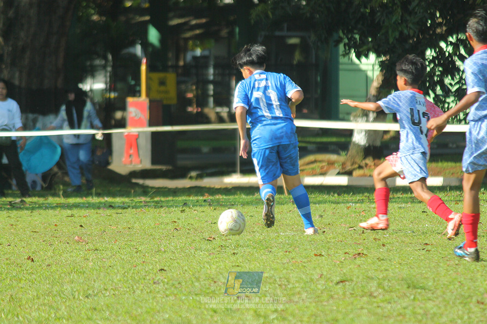 ijl big16 u12 261025 endang witarsa fc vs wins soccer school