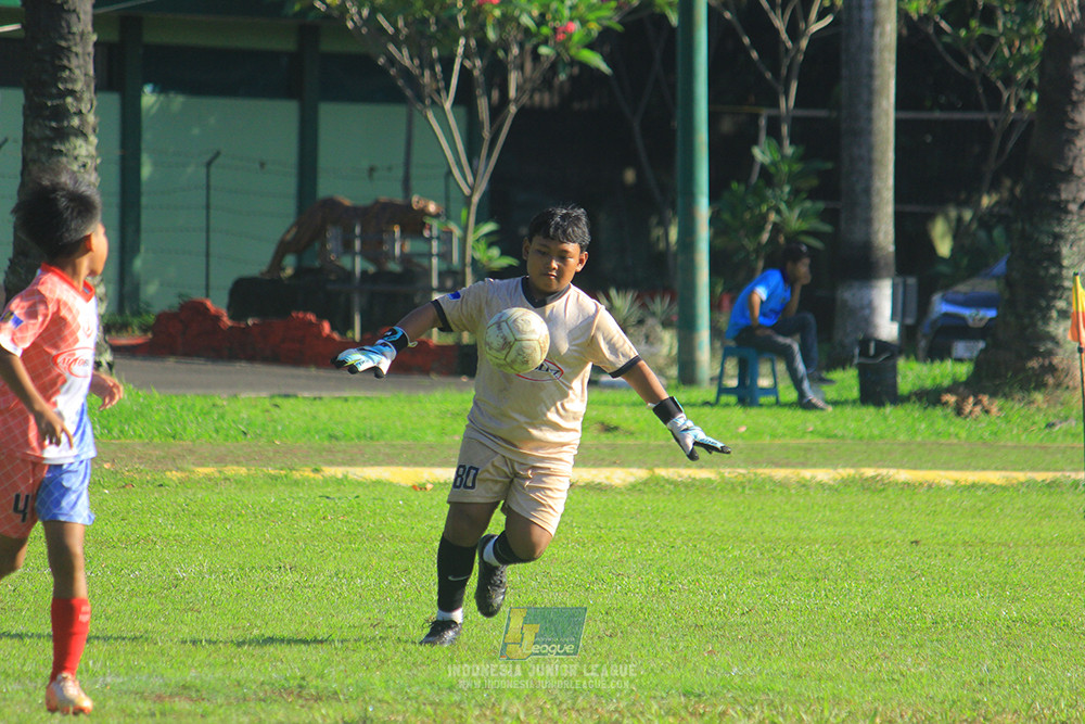 ijl big16 u12 261025 endang witarsa fc vs wins soccer school