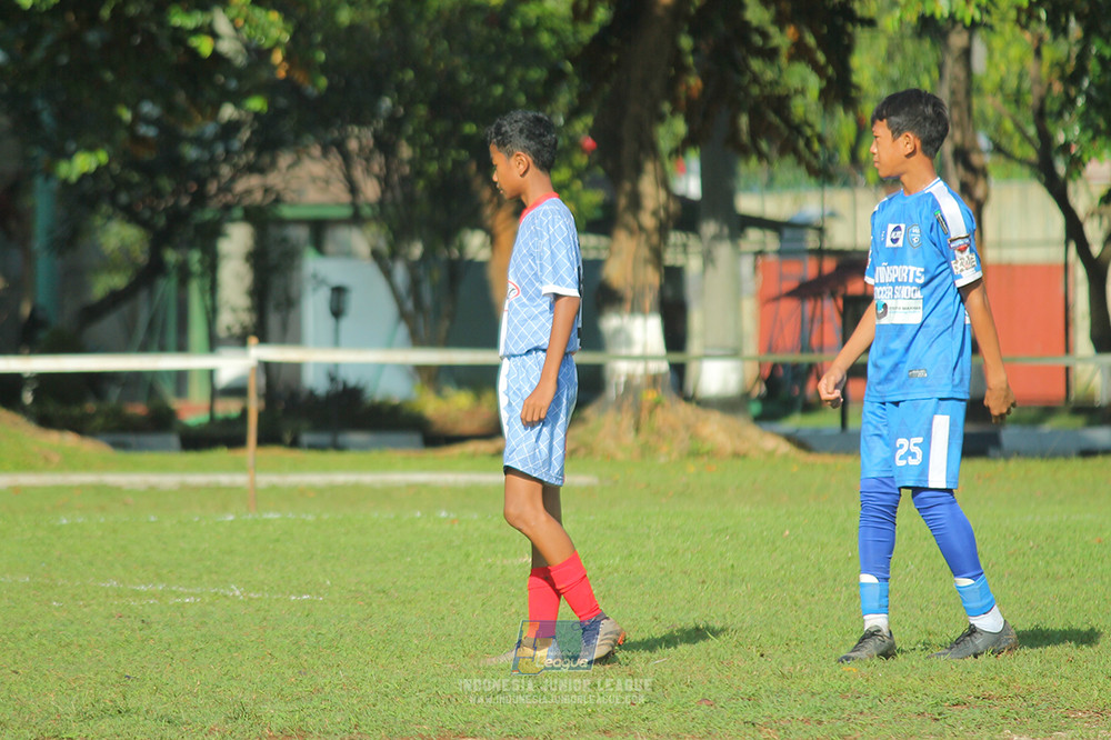 ijl big16 u12 261025 endang witarsa fc vs wins soccer school