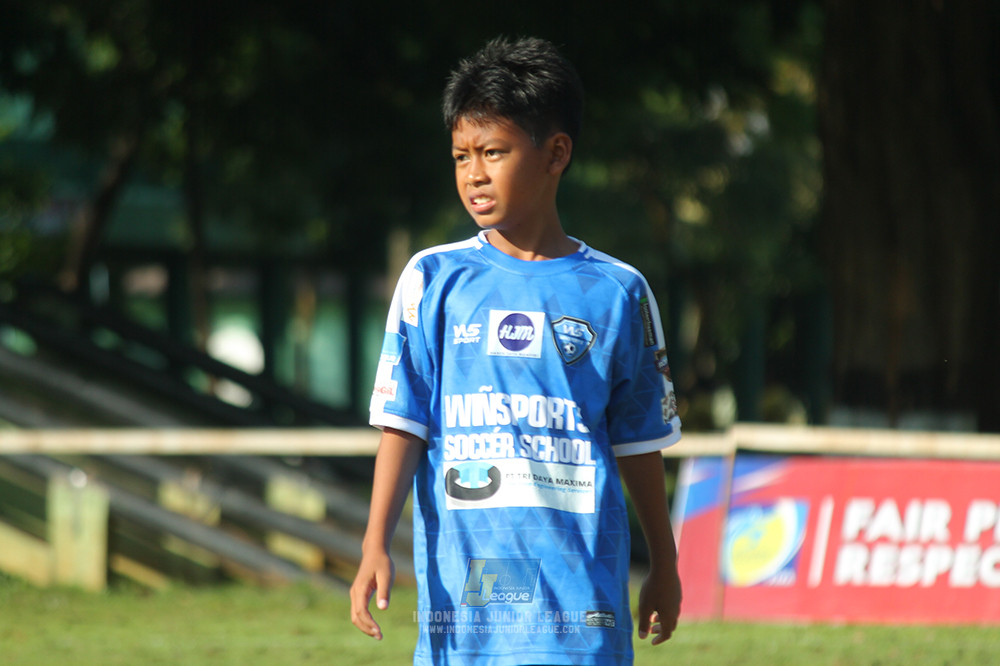 ijl big16 u12 261025 endang witarsa fc vs wins soccer school