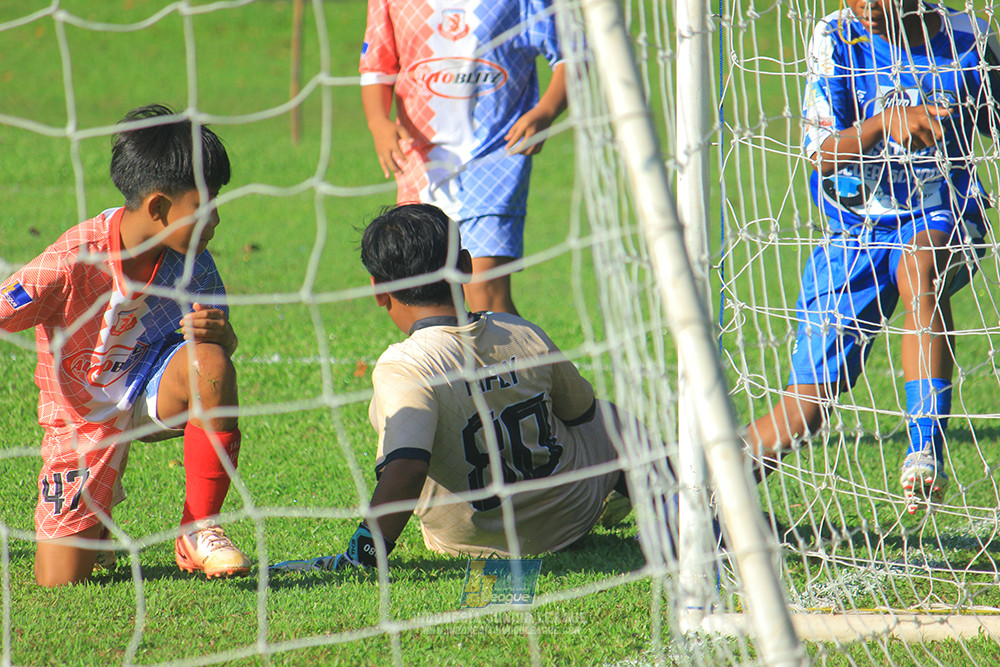 ijl big16 u12 261025 endang witarsa fc vs wins soccer school