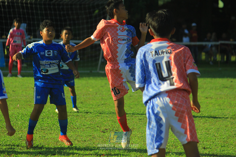 ijl big16 u12 261025 endang witarsa fc vs wins soccer school