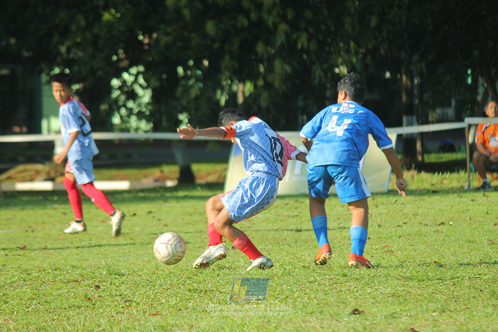 ijl big16 u12 261025 endang witarsa fc vs wins soccer school