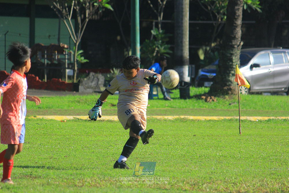 ijl big16 u12 261025 endang witarsa fc vs wins soccer school