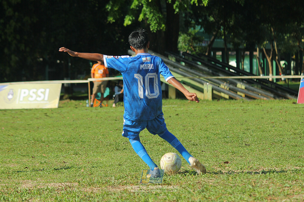 ijl big16 u12 261025 endang witarsa fc vs wins soccer school
