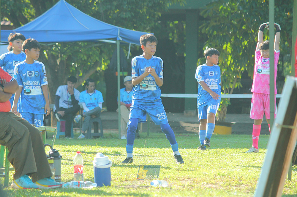 ijl big16 u12 261025 endang witarsa fc vs wins soccer school