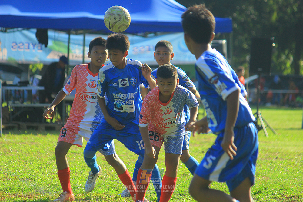 ijl big16 u12 261025 endang witarsa fc vs wins soccer school