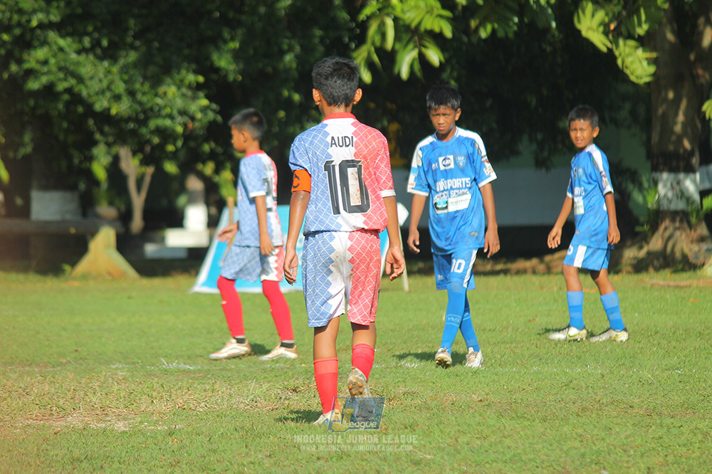 ijl big16 u12 261025 endang witarsa fc vs wins soccer school