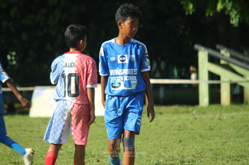 ijl big16 u12 261025 endang witarsa fc vs wins soccer school