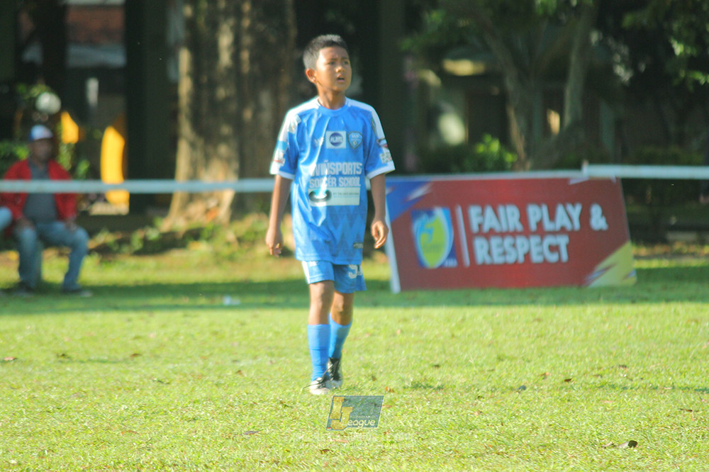 ijl big16 u12 261025 endang witarsa fc vs wins soccer school