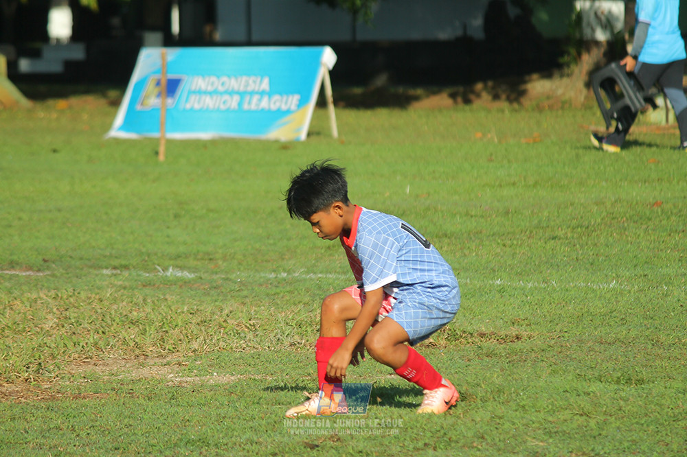 ijl big16 u12 261025 endang witarsa fc vs wins soccer school