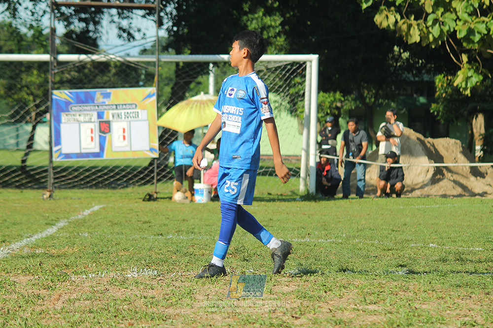 ijl big16 u12 261025 endang witarsa fc vs wins soccer school