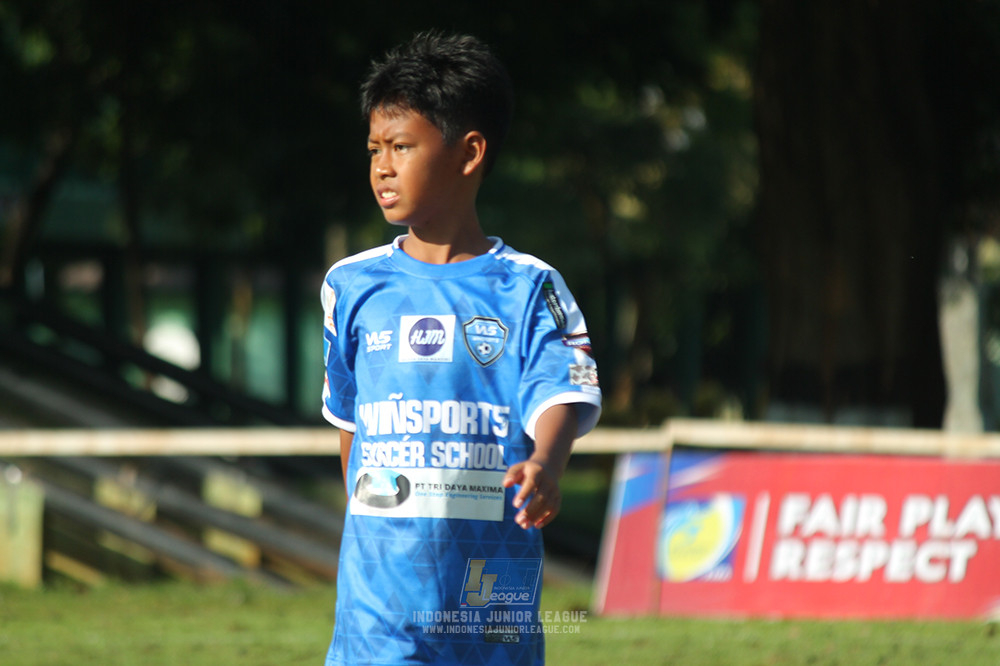 ijl big16 u12 261025 endang witarsa fc vs wins soccer school