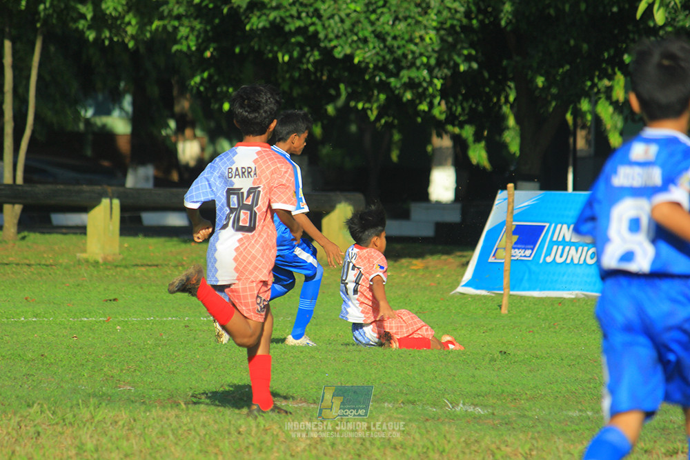 ijl big16 u12 261025 endang witarsa fc vs wins soccer school