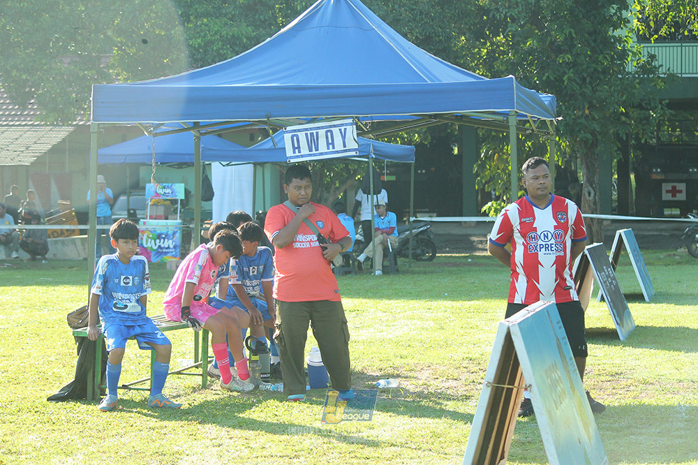 ijl big16 u12 261025 endang witarsa fc vs wins soccer school
