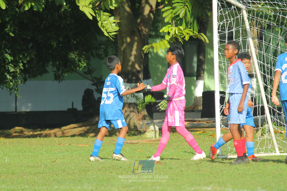 ijl big16 u12 261025 endang witarsa fc vs wins soccer school