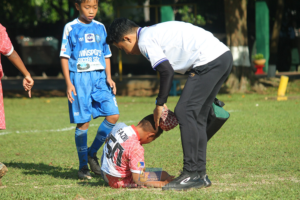 ijl big16 u12 261025 endang witarsa fc vs wins soccer school