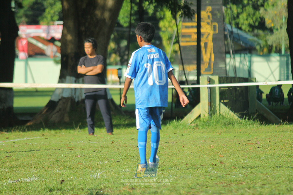 ijl big16 u12 261025 endang witarsa fc vs wins soccer school
