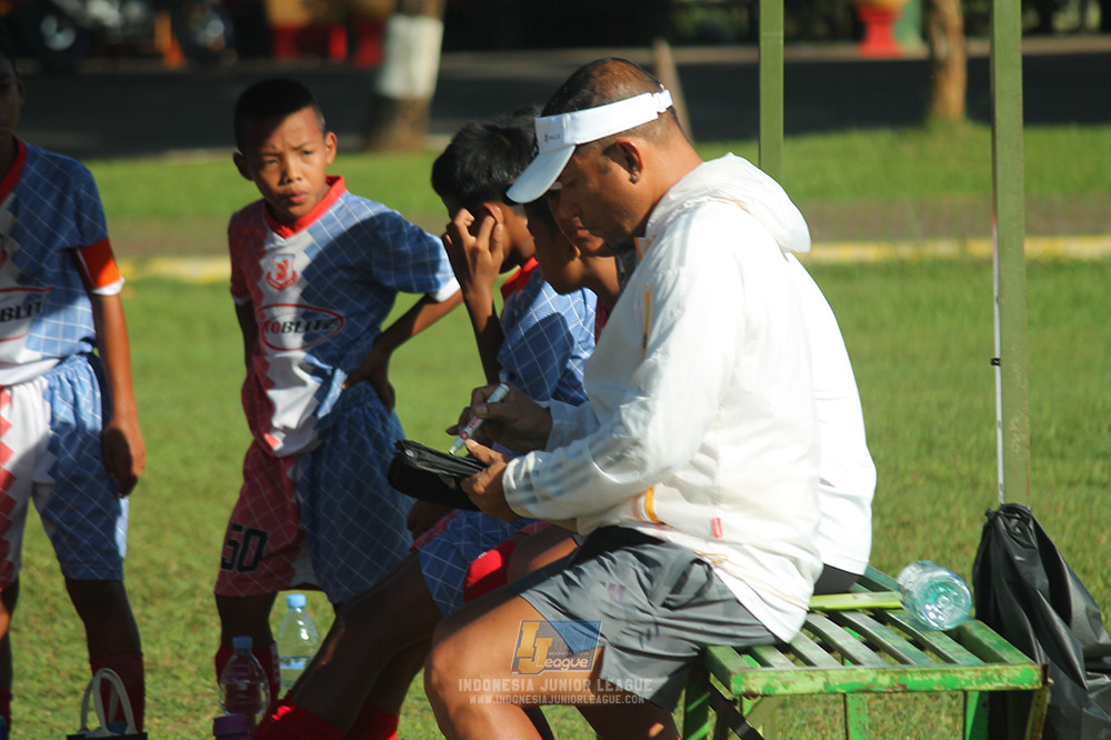 ijl big16 u12 261025 endang witarsa fc vs wins soccer school