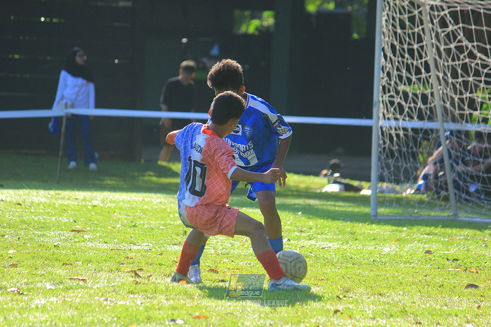 ijl big16 u12 261025 endang witarsa fc vs wins soccer school