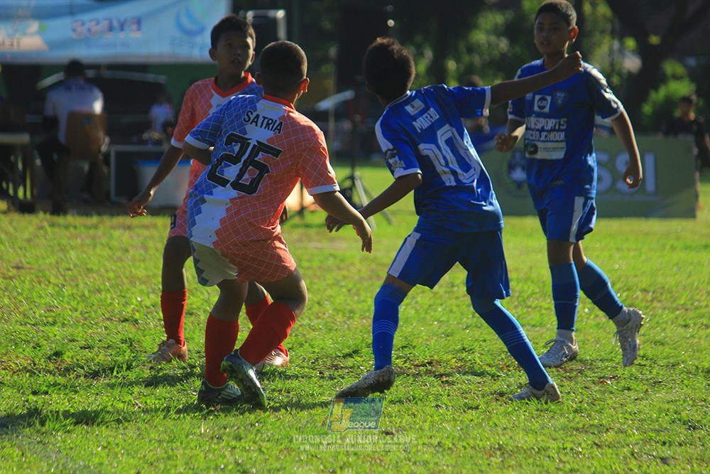 ijl big16 u12 261025 endang witarsa fc vs wins soccer school
