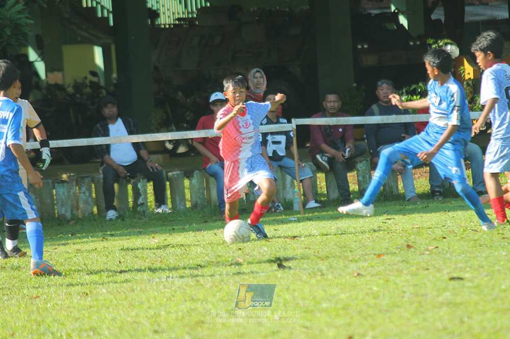 ijl big16 u12 261025 endang witarsa fc vs wins soccer school