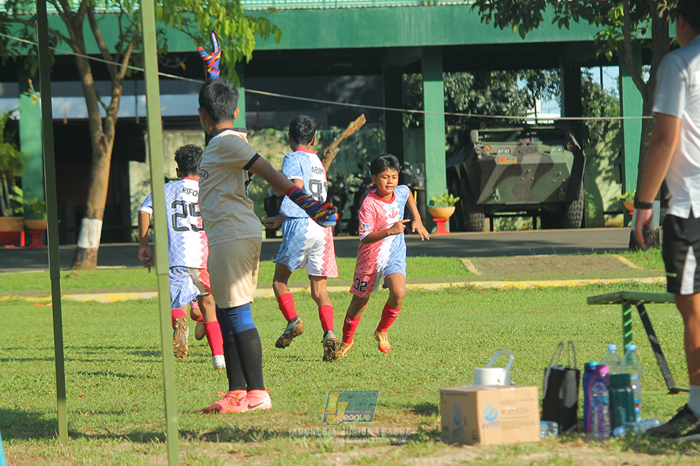 ijl big16 u12 261025 endang witarsa fc vs wins soccer school