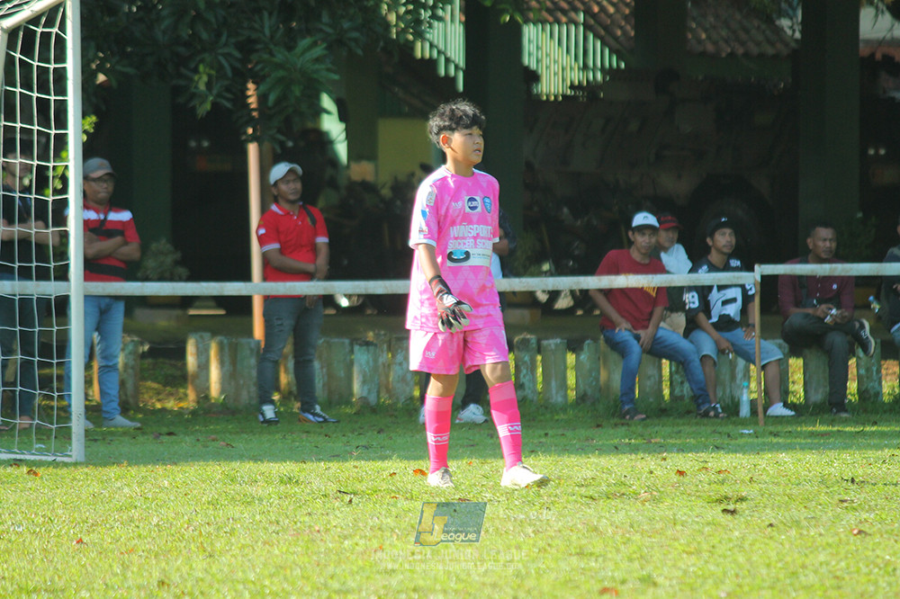 ijl big16 u12 261025 endang witarsa fc vs wins soccer school