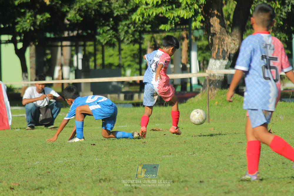 ijl big16 u12 261025 endang witarsa fc vs wins soccer school