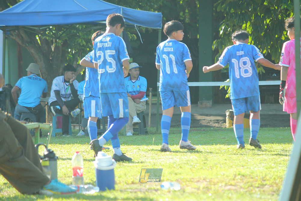 ijl big16 u12 261025 endang witarsa fc vs wins soccer school