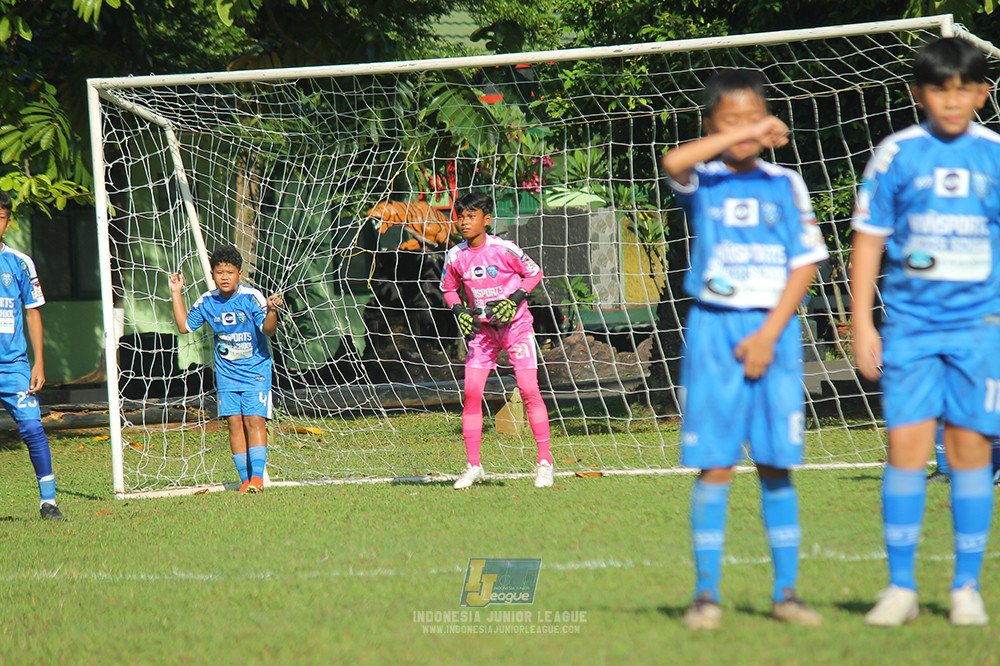 ijl big16 u12 261025 endang witarsa fc vs wins soccer school